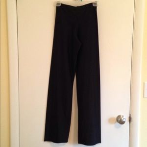 Bal Togs Jazz Pants